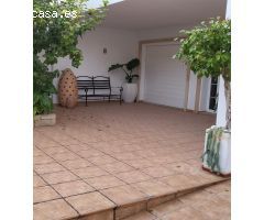 casa de pueblo en el palomar