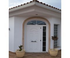 casa de pueblo en el palomar