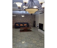 Chalet en Venta en Benissoda, Valencia