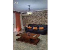 Chalet en Venta en Benissoda, Valencia