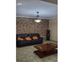 Chalet en Venta en Benissoda, Valencia