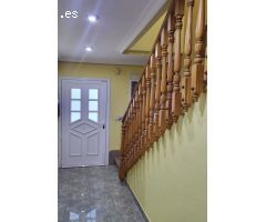 Chalet en Venta en Benissoda, Valencia