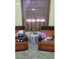 Chalet en Venta en Benissoda, Valencia