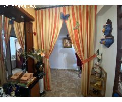 piso venta en albaida