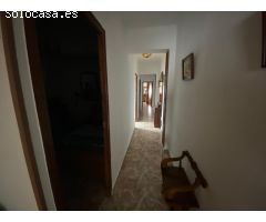 piso venta en albaida