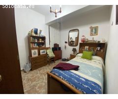 piso venta en albaida