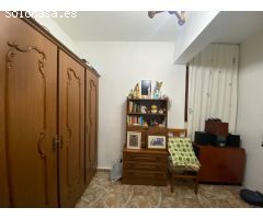 piso venta en albaida