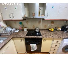 piso venta en albaida