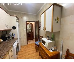 piso venta en albaida