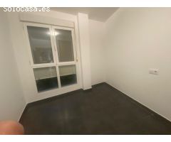 Piso en Alquiler, Benisoda-Valencia