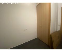 Piso en Alquiler, Benisoda-Valencia