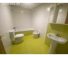 Piso en Alquiler, Benisoda-Valencia