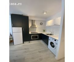 Apartamento Alquiler Vacacional 2022 - HUTT: 056216-96.