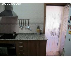 Chalet individual en Cap Salou.