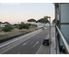 Apartamento en Cambrils - Con vistas al mar!