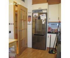 Apartamento en Cambrils - Con vistas al mar!