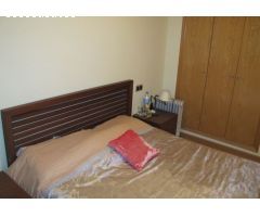 Apartamento en Cambrils - Con vistas al mar!