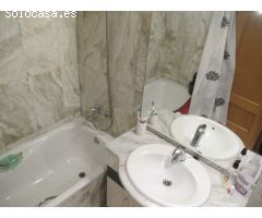 Apartamento en Cambrils - Con vistas al mar!