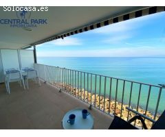 Apartamento ACANTILADOS - HUTT: 031066.