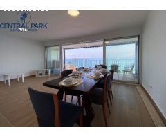 Apartamento ACANTILADOS - HUTT 064416-31.