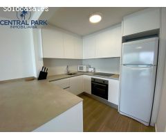 Apartamento ACANTILADOS - HUTT 064416-31.
