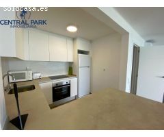 Apartamento ACANTILADOS - HUTT 064416-31.