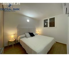 Apartamento ACANTILADOS - HUTT 064416-31.