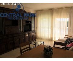 Apartamento CENTRAL PARK - HUTT 007114.