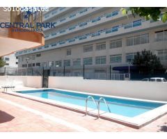 Apartamento ARGENTA - HUTT 011516.