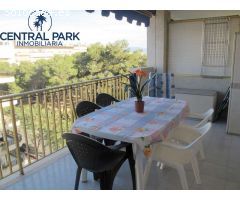 Apartamento ARGENTA - HUTT 011516.
