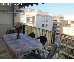 Apartamento ARGENTA - HUTT 011516.