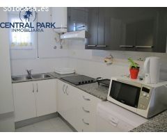 Apartamento ARGENTA - HUTT 011516.