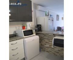 Apartamento ARGENTA - HUTT 011516.