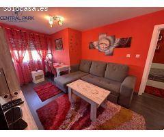 Apartamento en Salou - Zona: Fuente Luminosa.