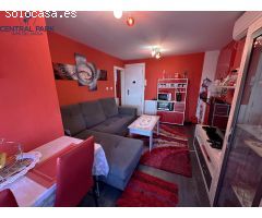 Apartamento en Salou - Zona: Fuente Luminosa.