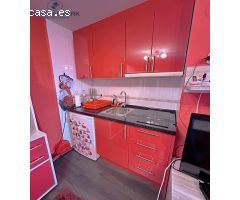 Apartamento en Salou - Zona: Fuente Luminosa.