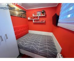 Apartamento en Salou - Zona: Fuente Luminosa.
