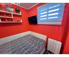 Apartamento en Salou - Zona: Fuente Luminosa.