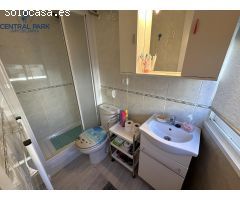Apartamento en Salou - Zona: Fuente Luminosa.