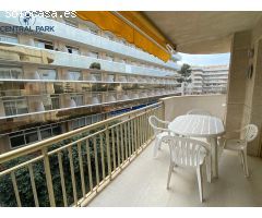 Apartamento en Salou - Zona: Turística.