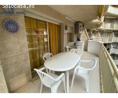 Apartamento en Salou - Zona: Turística.
