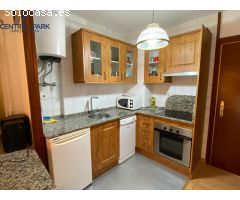 Apartamento en Salou - Zona: Turística.