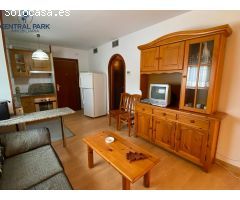 Apartamento en Salou - Zona: Turística.