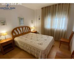 Apartamento en Salou - Zona: Turística.