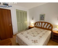 Apartamento en Salou - Zona: Turística.