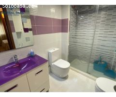 Apartamento en Salou - Zona: Turística.
