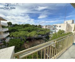 Apartamento PINO ALTO - HUTT 040638-58.