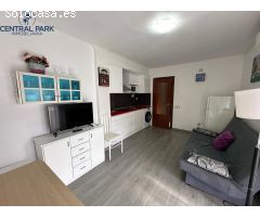 Apartamento PINO ALTO - HUTT 040638-58.