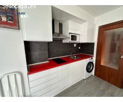 Apartamento PINO ALTO - HUTT 040638-58.