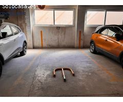 Plaza de parking en Salou - Zona: Turística.